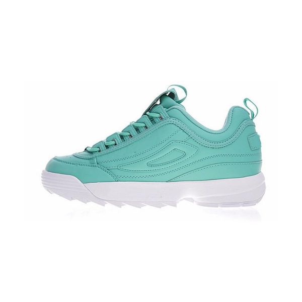 

2018 new design s 2 ii women men file og 13 colors special section sports sneaker running shoes increased shoes eur 36-44