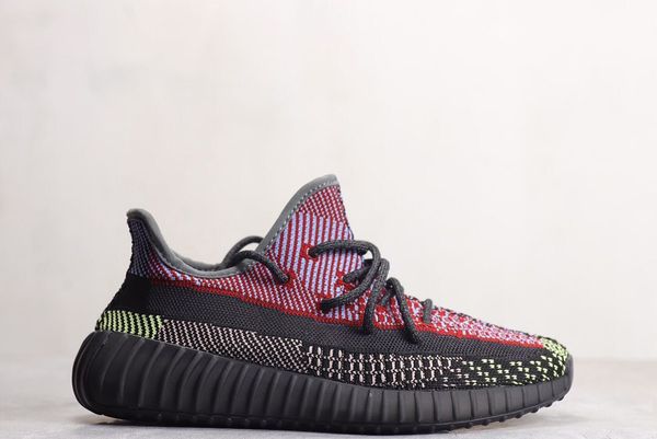 

2019 new designer shoes be true white volt triple white black brand teal women fashion sneakers men trainers sports shoe