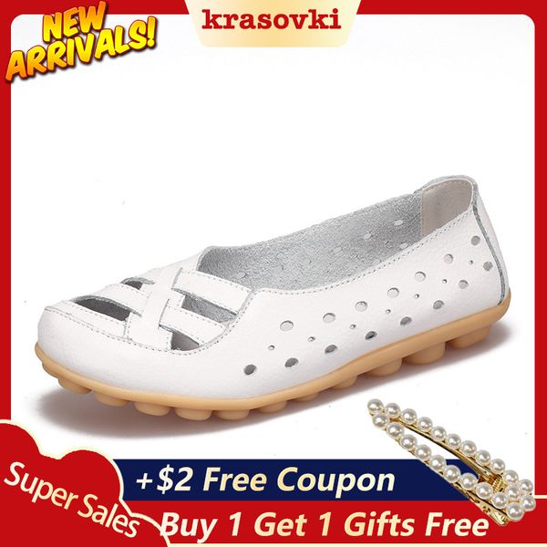

krasovki single shoes women summer fashion breathable dropshipping flat bottom hollow soft bottom hollow causal women bean shoes, Black