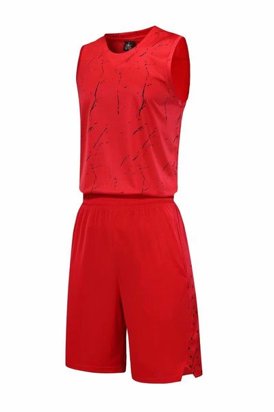 

комплекты со скидкой дешевые мужчин обучение баскетбол с шортами униформа обратимые баскетбольное для этого дома и на выезде наборы взгляд с, Blue;black