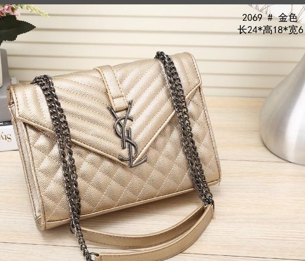 

Bolsa de Ombro mk85126228