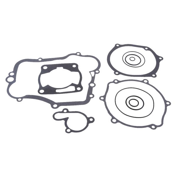 

complete engine gasket set & bottom end kit for yamaha yz85 2002-2017