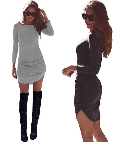 

сексуальные женщины одеваются женская женская одежда платья классические популярные ретро партии путешествия дамы, Black;gray