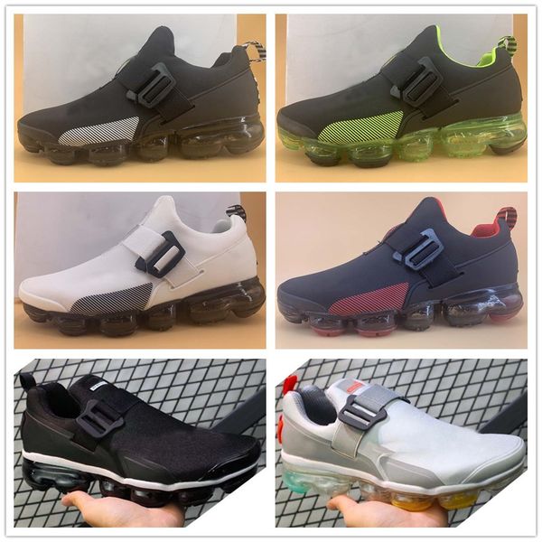 

2020 new designs оригинальные tn plus mens sunburst кроссовки дешевые черный белый дышащая сетка chaussures mercurial tn se sport тапки