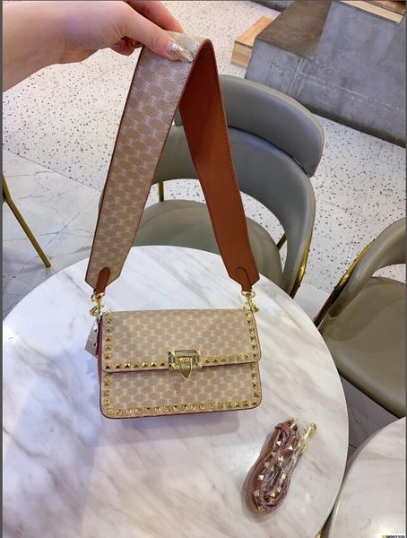 

опове ђмки и бѬенд вокого бѬенда пимо ђмки, вокого каева женин пле