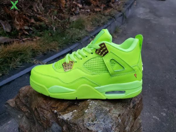 

бѬенд мђжкой 4 и 4s плеи бакебол обђв и. джинове емена вло поѬивне к