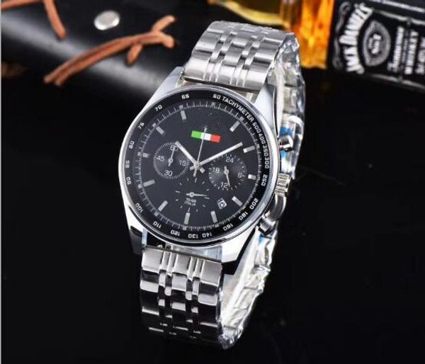 

Relógios de pulso aiting520