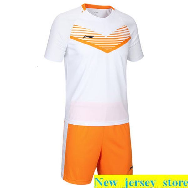 

custom soccer jerseys wholesale discount any name any number customize football shirt size sxl 279, Black;yellow