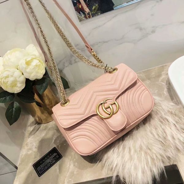 

Bolsa de Ombro sstore199