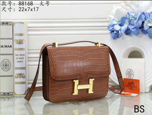 

Bolsa de Ombro goodnice201920