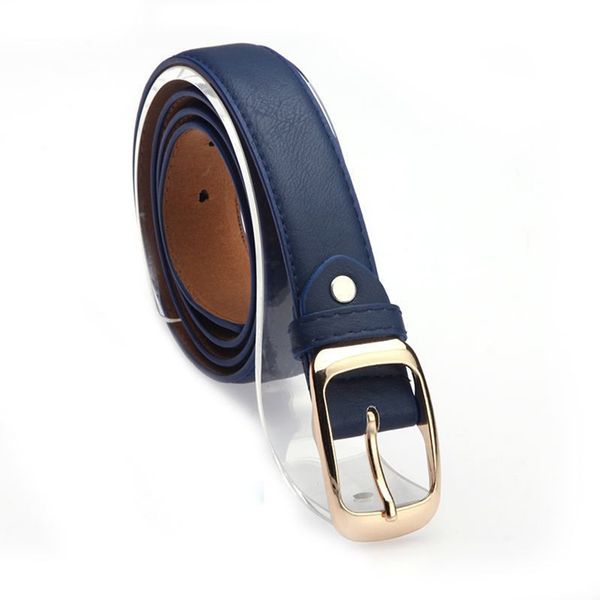

wide belts leather belt for woman man female dress accessories coffee brown blue leopard belt waist strap, Black;brown