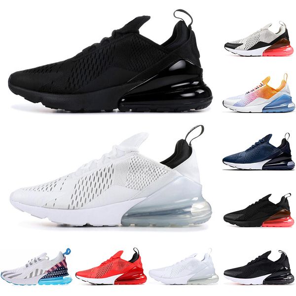 

with socks running shoes air react 27c cushion athletic mens trainers breathable men women casual sports sneakers us5.5-11