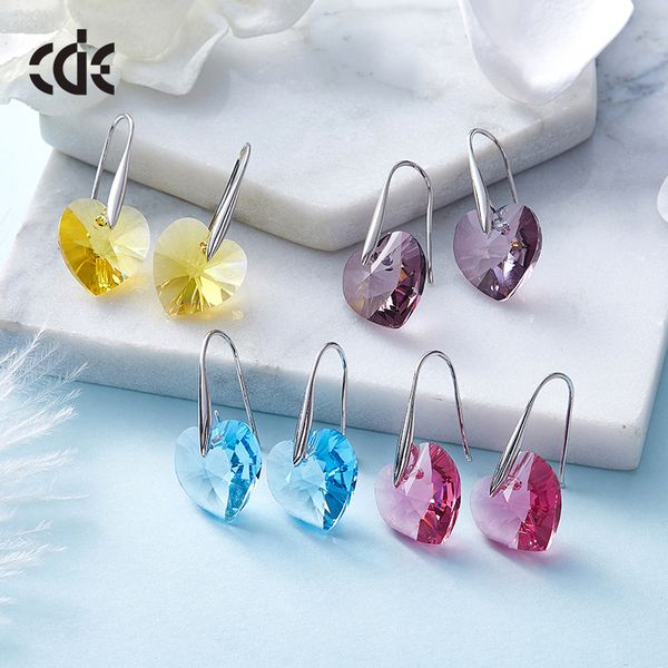 

свадьба серебро s925 из бисера жемчужный подарок женщина леди ювелирные изделия с бриллиантами серьги для невесты актерского начала выпускно, Golden