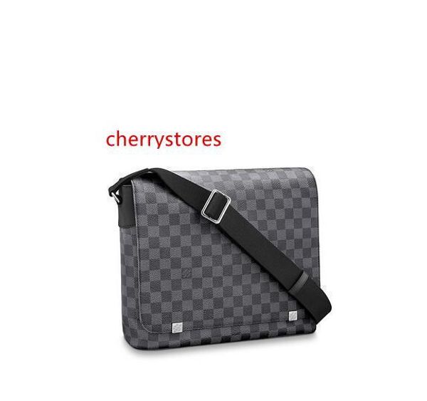 

нового n41029 район мм мужчина сумка iconic сумка топ рукоятка плечо сумка totes крест тело сумка клатчи вечерняя