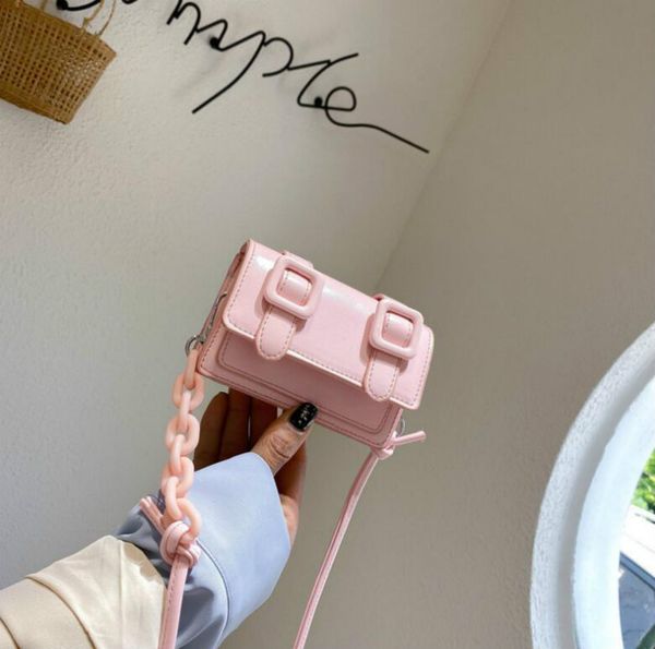 

designer luxury handbags purses mini women cambridge fashion cross body summer shoulder bags girls small flap