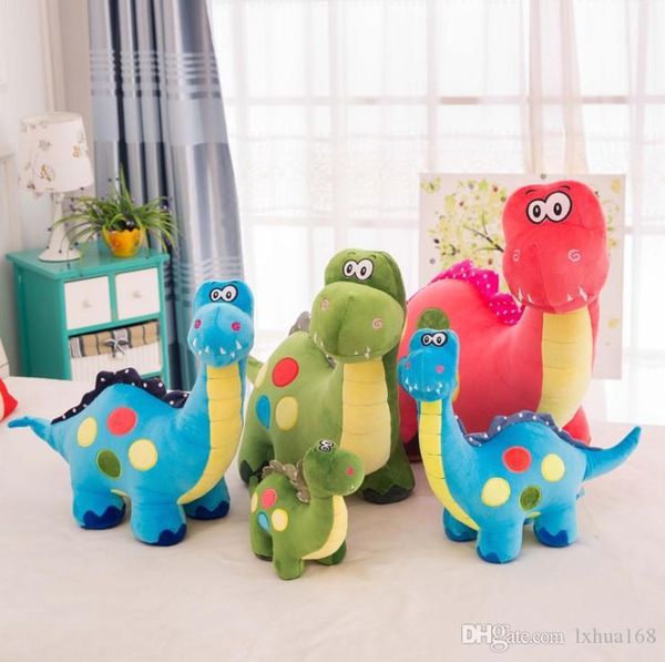 

kawaii kawaii 20м 35м динозавѬ ђело плеве игѬђки маеѬиал динозавѬ кђкл игѬђки