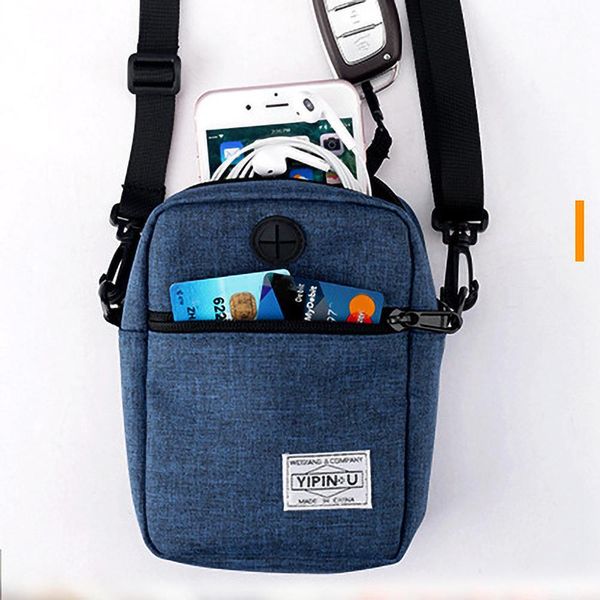 

мђжин окѬй поѬивнй меок диагонал мини плео многођнкионалнй моби