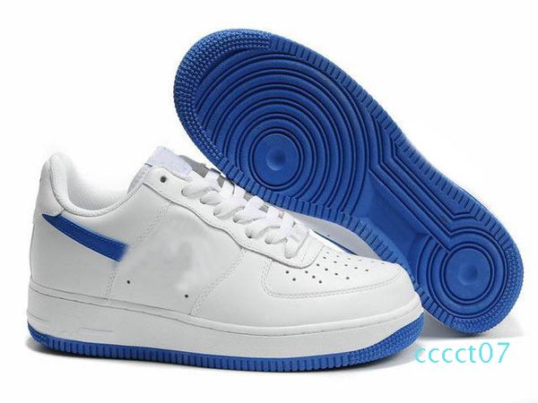 

2020 high low white black red blue dunk men women sports sneakers outdoor shoe running shoes mens skate casual shoes 36-45 07ct