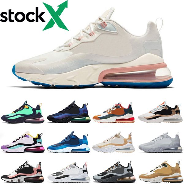 

nike air max airmax 270 270s ѬеагиѬђ мђжин, женин, кѬоовки бађђа Ѭойной еѬнй cool gre, White;red
