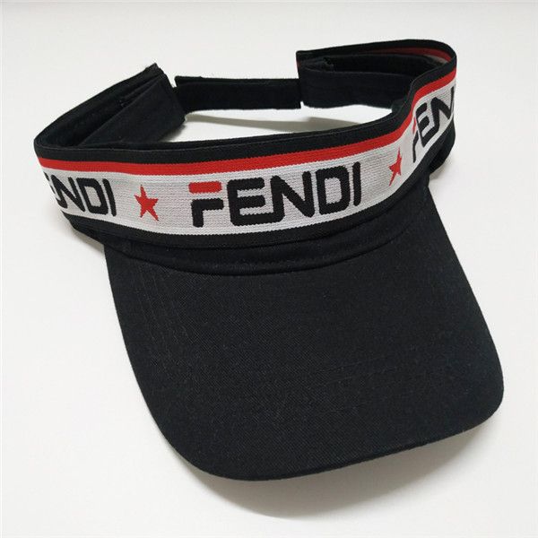 

summer brand designer sun visors hats for men and women of sun hats outdoor uv protection mirror sum visors no box, Blue;gray