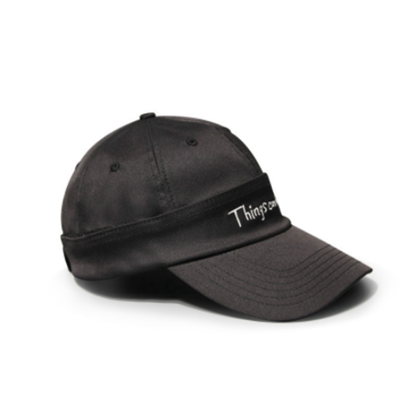 

baseball cap female korean version of the summer detachable empty hat dual-use casual wild cap outdoor visor female, Blue;gray