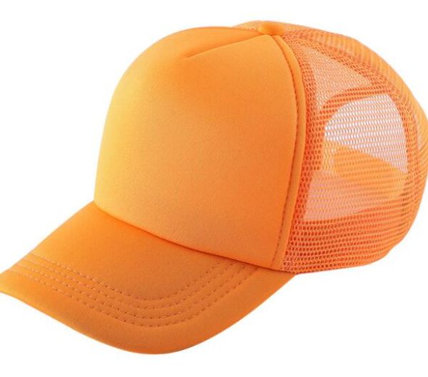 

fashion training custom logo sunshade hat touring hat custom van hats baseball cap glossy caps baseball snapbacks cap snapback sports, Black;white