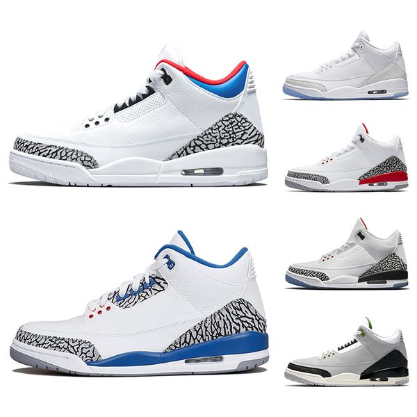 

sneakers mens basketball shoes chlorophyll mocha tinker katrina jth nrg throw line black cement men designer sport online sale