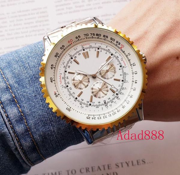 

Relógios de pulso adad888