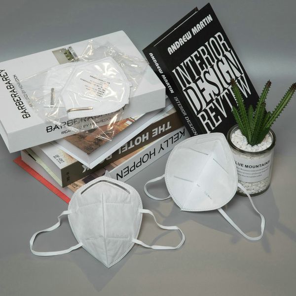 

маска для лица лицо маски Маски для лица конструктор сертификации KN95 активированный респиратор угольный фильтр н95 защитить защитный Mascherine рот