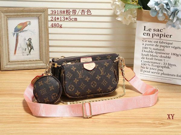 

дизайнер роскошные сумки горячая распродажа роскошь дизайнер новый женский сумка сумка мода ретро кожаная ручка сумка #45636