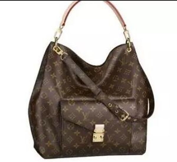 

Дизайнерские сумки на ремне, горячая сумочка, женская сумка на ремне, оригинально