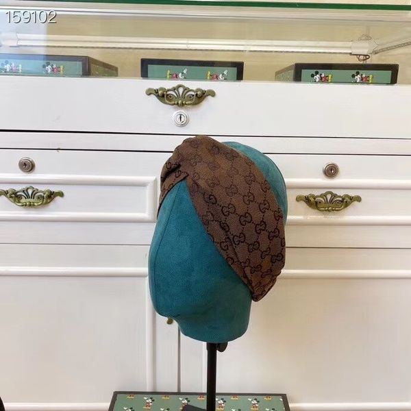 

ранней весна классического переплетение перекрестия полоса двойной слой ткань супер дышащая с противотоком упаковкой, Silver