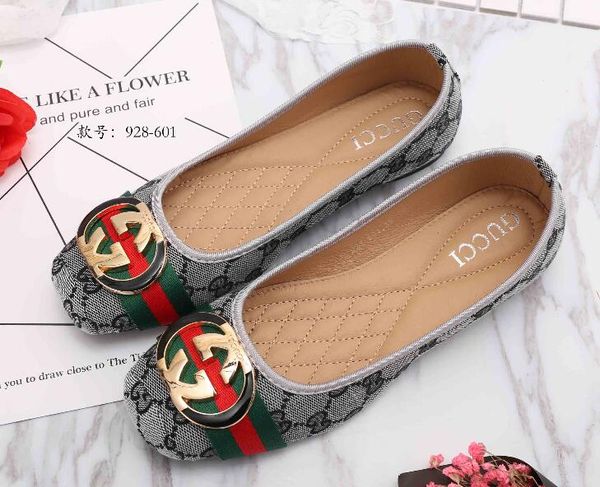 

toe slippers women flat shoes big size 35-42 flip-flops sandals with rubber sole with web rubber strap women fashion indoor flip 0961