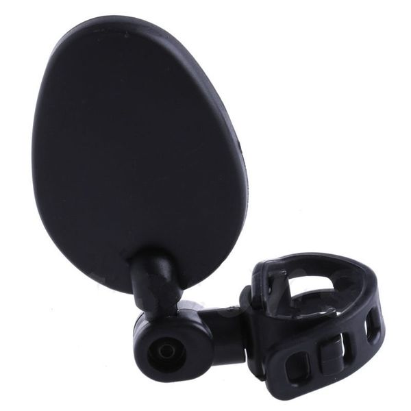 

universal mtb handlebar mirror 360c rotate bike bicycle rearview