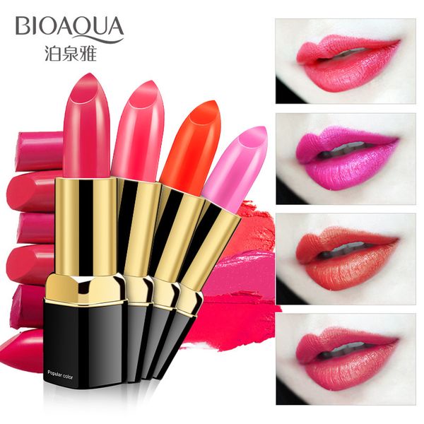 

glamorous kiss lipstick lip moisturizing long lasting makeup makeup cosmetics