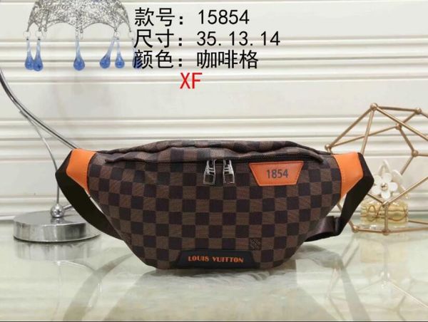 

2019 new brand lady designers handbag floral lady casual handbag pu leather shoulder bag women wallet luxury handbag wallet---17
