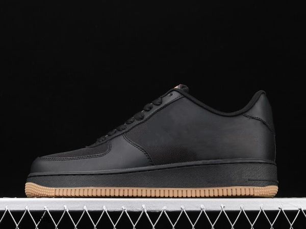 

good quality 1 gtx black light carbon brown basketball designer shoes new comfort low one fashion sport chaussures sneakers ship with box