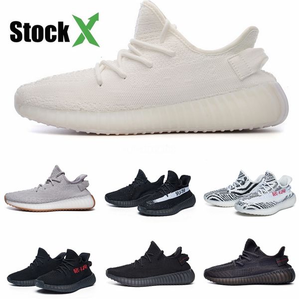 

new tail light earth yecheil black static reflective marsh kanye west running shoes gid glow clay beluga 2.0 designer sneakers #qa885