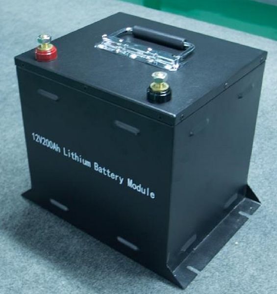 

yiy system storage battery energy (ess) 12,8 / 25,6 / 51.2v 3.84kwh pifepo4 75ah battery cell bms рекламный продукт / поддержка подгоняет