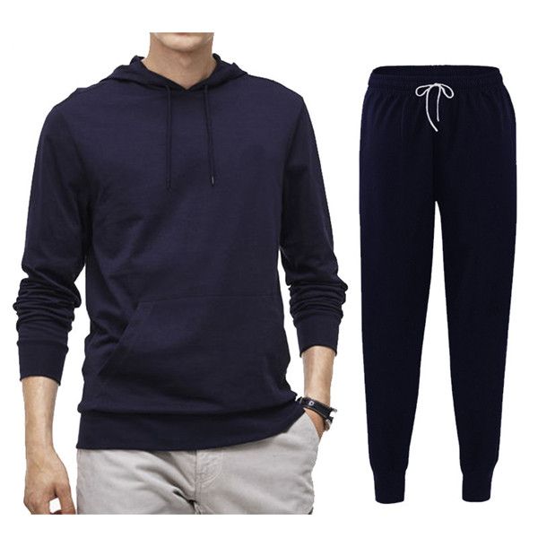 

горячая продажа мужского дизайнер спортивных женских беговой куртки спортивного костюма и брюки мужских дизайнеры толстовка спортивный, Gray