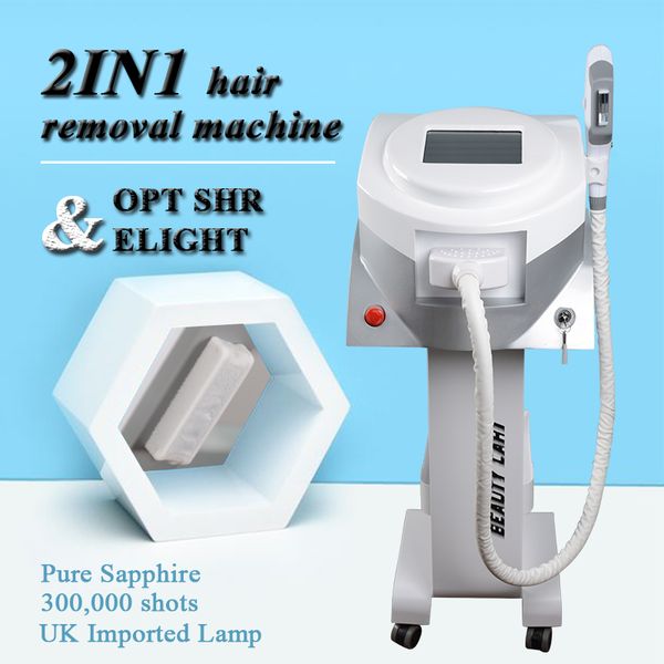 

ipl shr skin rejuvenation machine device shr ipl hair removal laser machine treatment opt shr laser hair removal beauty pn care machine