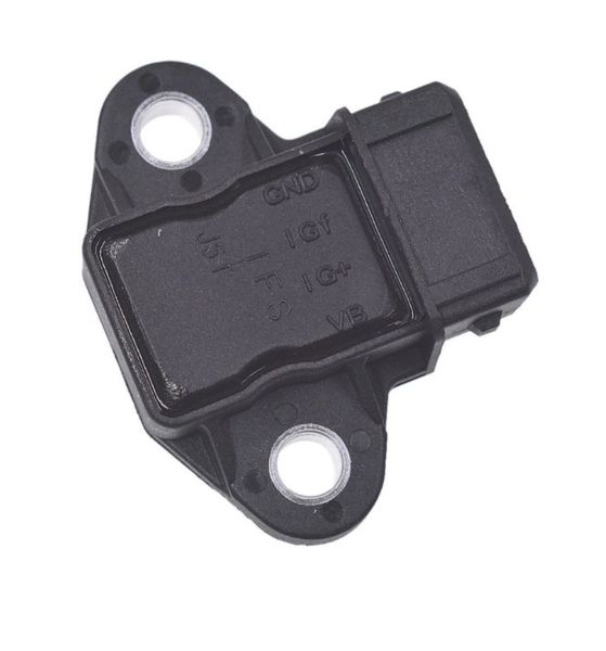

oem md315784 md354655 md374437 j5t60572 27370-38000 2737038000 j5t auto igniter ignition module for mitsubishi pajero