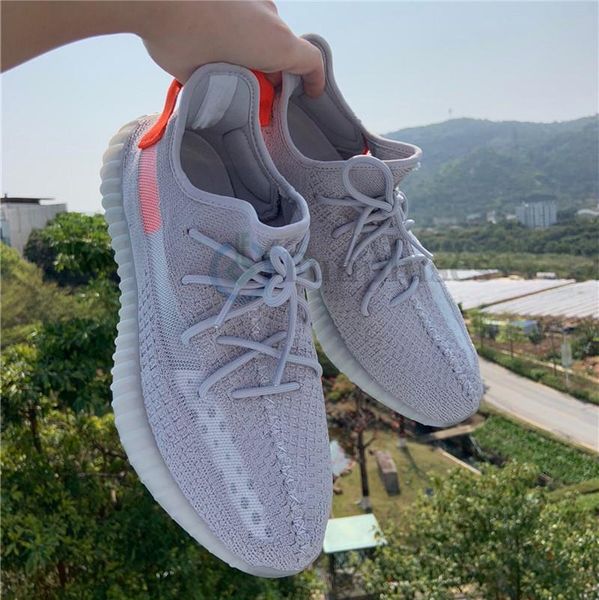 

2020 марш земли tail light шлак kanye west кроссовки box yecheil ешая desert sage сера белье zyon спортивные кроссовки 36-48