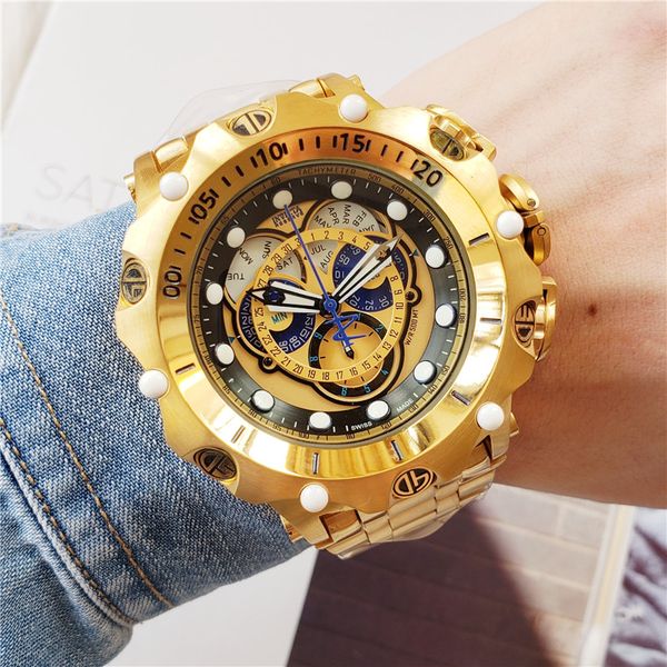 

Relógios de pulso boutique_watch