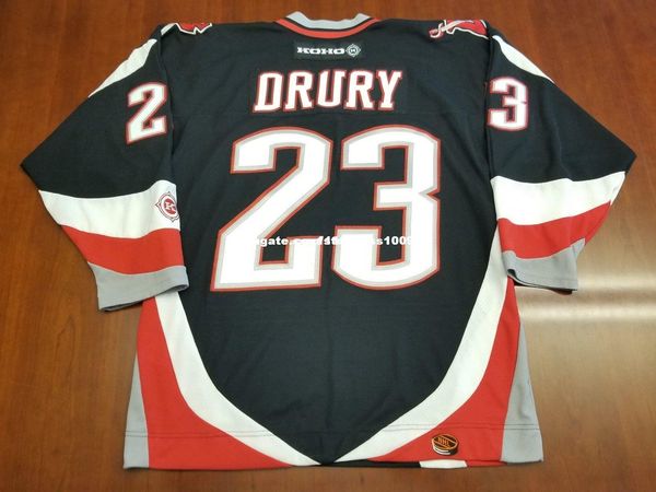 personalized sabres jersey