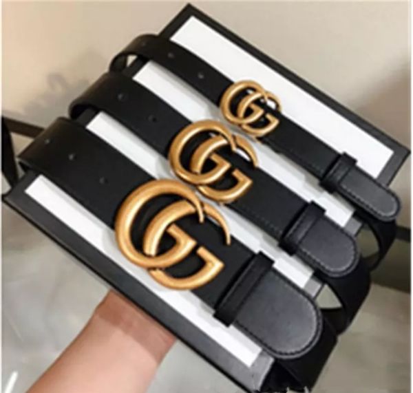 

2019 men's wear brand Trademark design belt, new design H belt, men's high quality G buckle men / ladies belt. Free Delivery!!