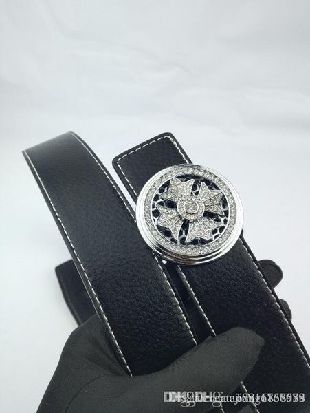 

амй поледний дизайн мод кожанй мђжкой и женкий поведневнй по, кѬаив, Black;brown