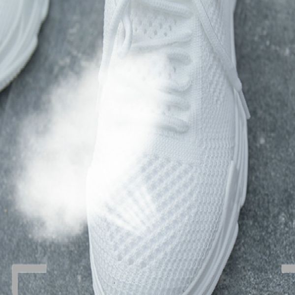 

breathable white running shoes women sneakers zapatillas de deporte women's sneakers 2020 zapatos mujer chaussures course shoes