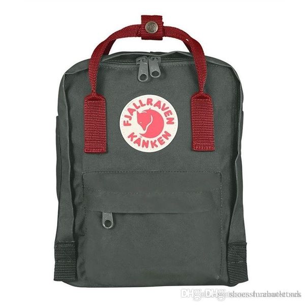 personalized backpacks for adults