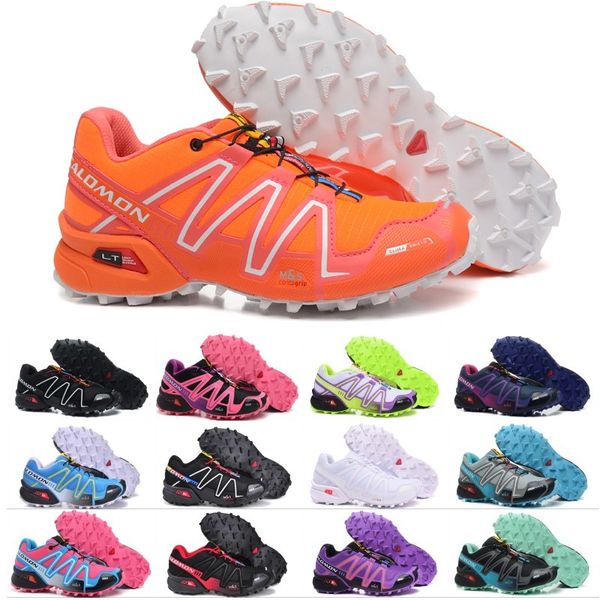 dhgate salomon shoes